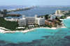 Riu Palace Las Americas 